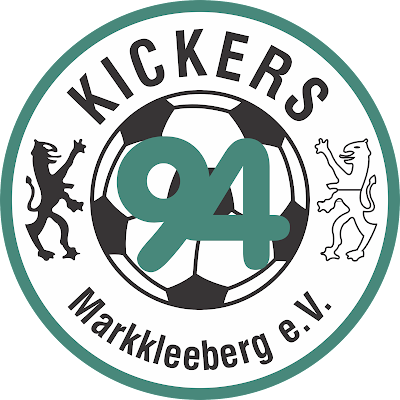 KICKERS 94 MARKKLEEBERG