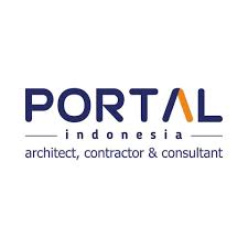 Lowongan Kerja PT Portal Indonesia Perkasa