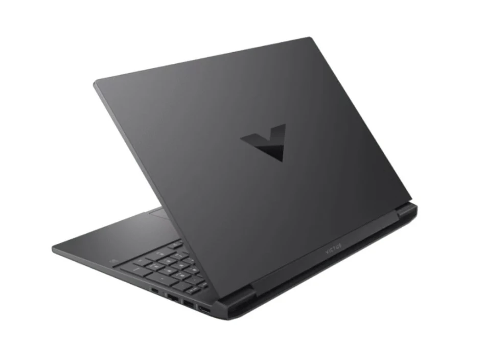 HP Victus 15 FA0178TX, Laptop Gaming Terjangkau yang Cocok untuk Sekolah dan Kuliah