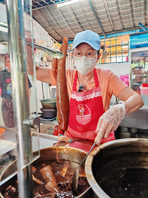 Taman_Tasek_Kway_Teow_Kia_Johor_Bahru_南滨园粿条仔