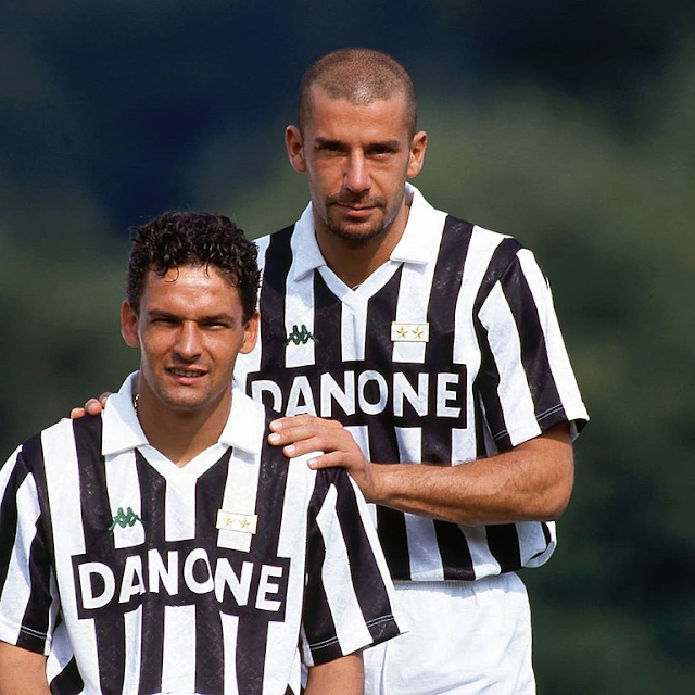 baggio