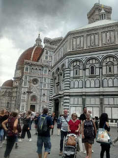 florence