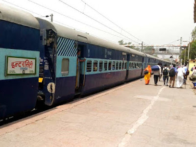 Sasaram, railway junction, dhanbad, Bihar, रेलवे, ट्रेन
