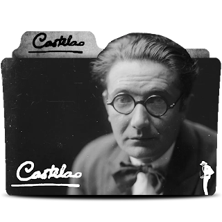 Castelao