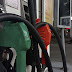 Preço da gasolina e do etanol registram alta em julho, aponta levantamento