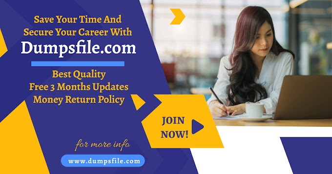 Prepare & Pass CLF-C01 Exam with Guidelines of Highly Qualified Experts|Dumpsfile.com