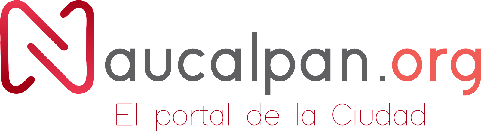 Naucalpan.Org