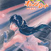 [BDMV] Kimagure Orange☆Road Blu-ray BOX DISC8 (OVAs) [211020]