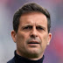 Motta: Juventus Must Learn to Manage Matches Better After Latest Draw