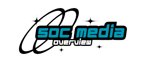 SocMed Overview