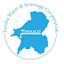TAWASCO And Jalingo Water Scarcity