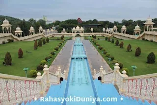Ramoji-Film-City-Hyderabad-6