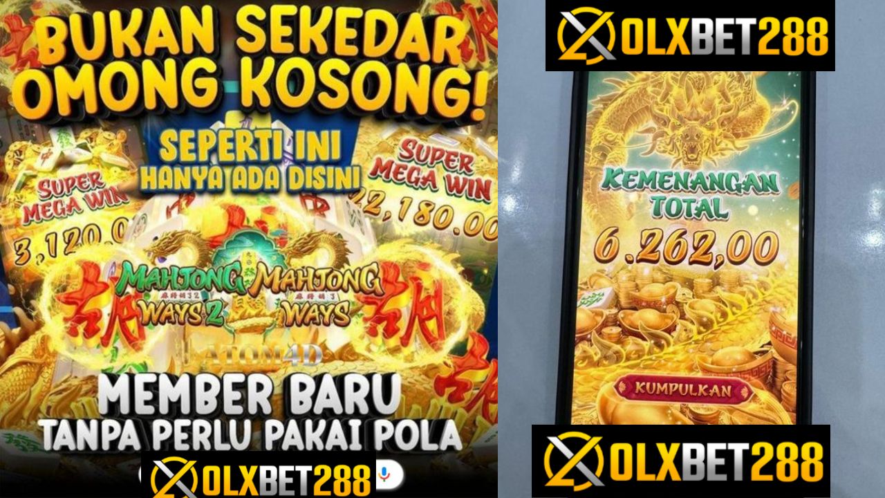 Jakarta Daily News