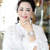 Tòa án triệu tập bà Nguyễn Phương Hằng đến phiên xử vụ ‘Cưỡng đoạt tài sản’