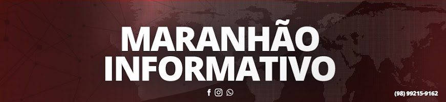 Maranhão Informativo