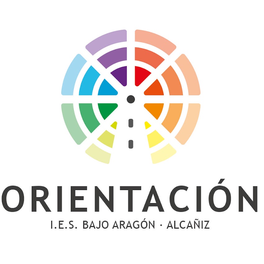 Presentación del departamento