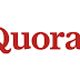  3 Reasons Why Quora is Popular for Question and Answer