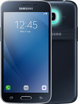 FRP Unlock File Samsung Galaxy J210F (2016) Without Box Samsung Galaxy J210F (2016) Free Download
