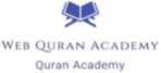 Web Quran Academy - Online Quran Classes For All