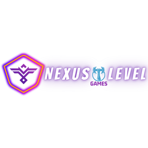 NexusLevelGames