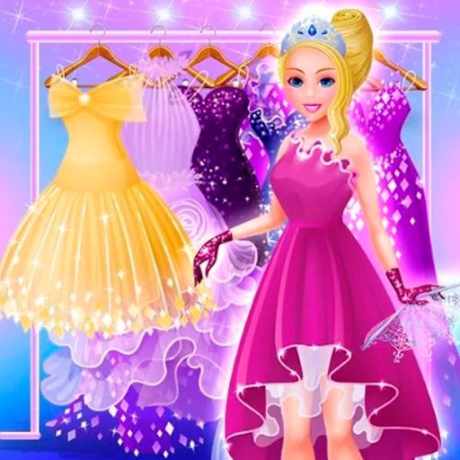 princess-cinderella-dress-up-frozen-2