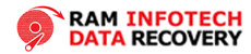 DATA RECOVERY CHENNAI-Ram infotech Data Recovery-7092114422