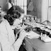 Radiant and Poisoned: The Heartbreaking Story of the Radium Girls Exposed to Radioactive Paint at Work