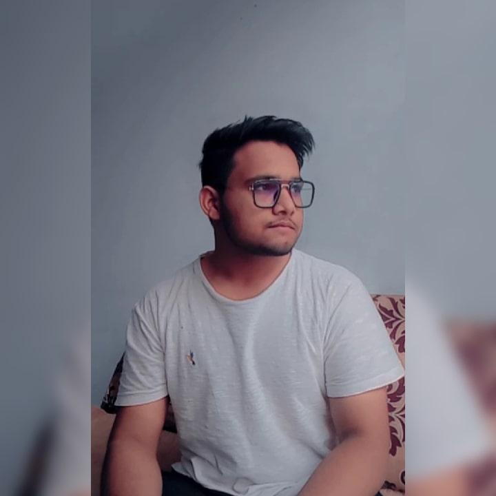 Ashfak seliya