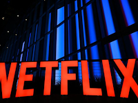 Is Netflix still worth your hard-earned dollars in 2023?