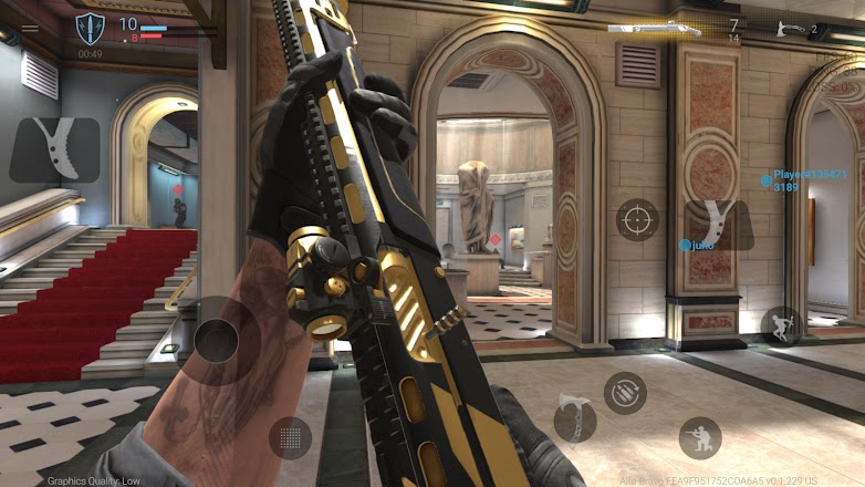 combat master,combat master gameplay,combat master android,combat master ios,تحميل لعبة combat master للاندرويد,combat master online fps,لعبة combat master online للاندرويد و الايفون,لعبة combat master,combat master mobile,combat master online,تحميل لعبة combat master,لعبة combat master online,combat master online apk mod,combat master online mod apk,لعبة combat master online fps,تحميل لعبة combat master مهكره,تحشيش ومونتاج و اخبار عن لعبة combat master