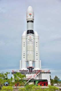 Chandrayaan 3