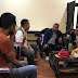 Kren, Wakil DPRD Minta Gubernur Perhatikan Pembangunan Ibukota Kabupaten Bima