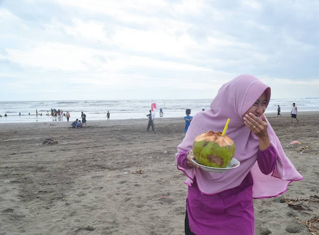 Pantai Jetis