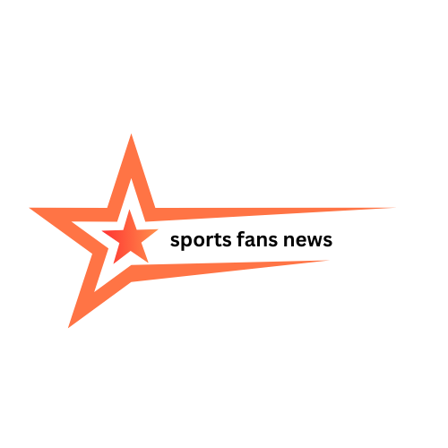 Sports fans news