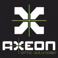 AXEON OPTICS DEALS