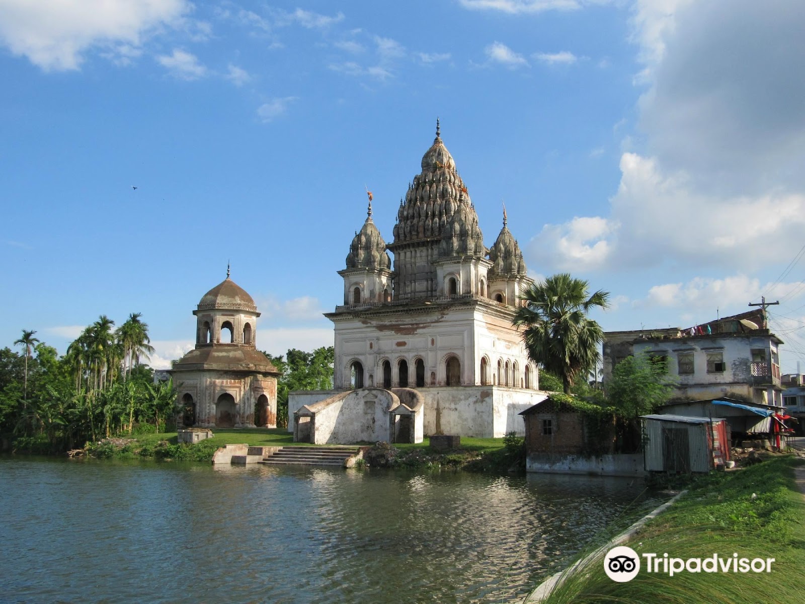 রংপুর