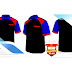 Baju Korporat