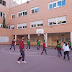 Torneos de Don Bosco - Fútbol sala y baloncesto