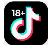 Tiktok 18 Mod Apk Versi Terbaru 2022 Download Disini Aja