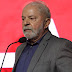 Candidato Lula defende função social de bancos públicos