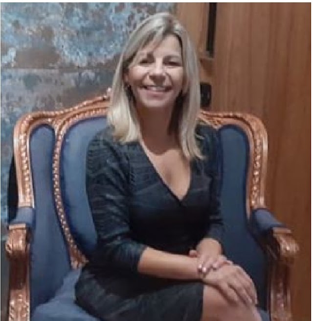        Advogada previdenciária Patrícia Evangelista analisa reformas previdenciárias realizadas pelos municípios brasileiros