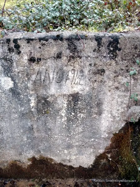 lavadero-arantza