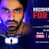 ‘Recommended For You’ Review: Amazon MiniTV short film is about the dark side of technology