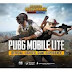 Pubg Mobile Lite : Release date out Now by Krafton 