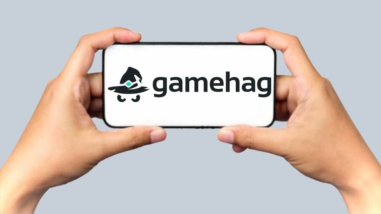 gamehag-gana-dinero-facilmente-mientras-juegas