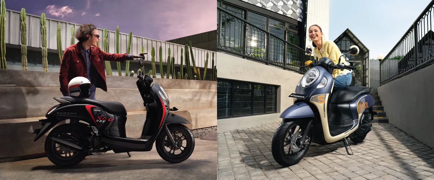 warna scoopy paling terlaris 2022 s1