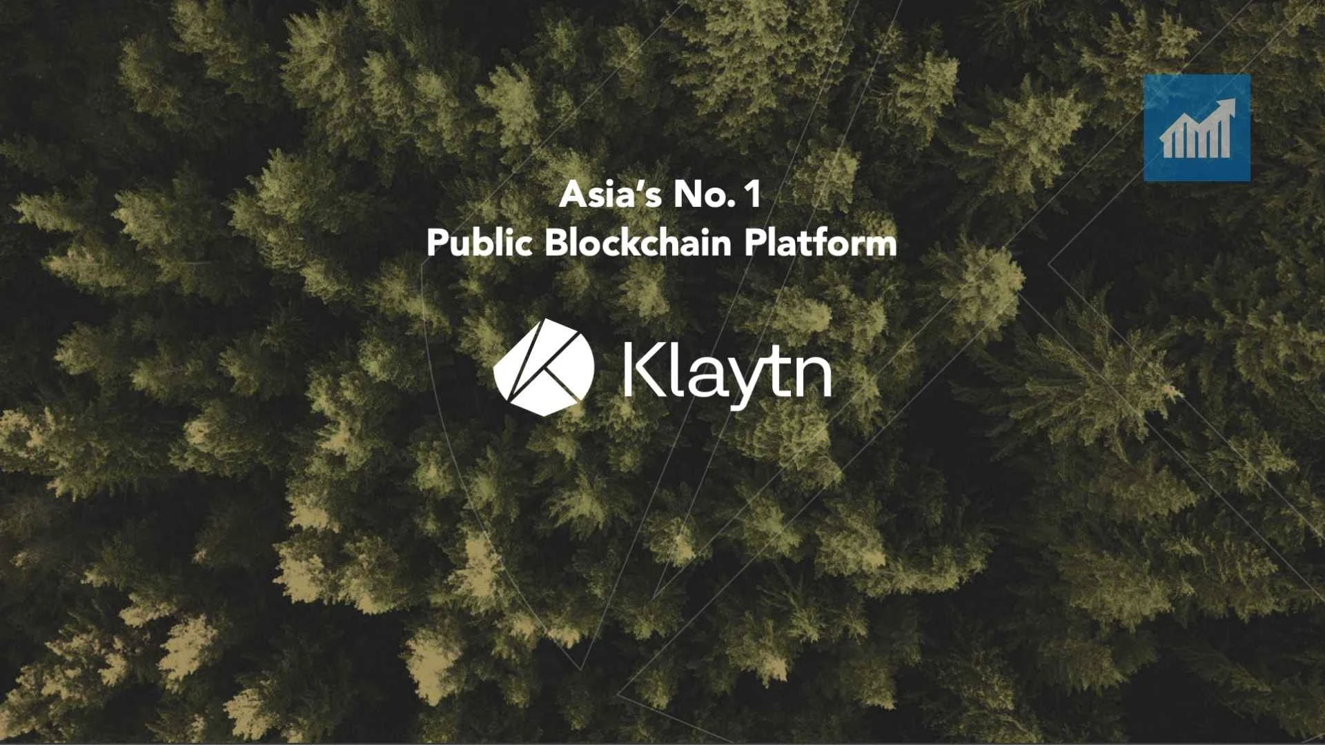 Kakao-backed blockchain platform Klaytn inks five key partnerships for global expansion