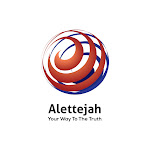 الاتجـــاة   Alettejah  