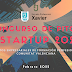 EMPRENDIMIENTO: IV CONCURSO DE PITCHES COMUNITAT VALENCIANA