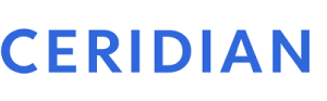 Ceridian Consulting Partner